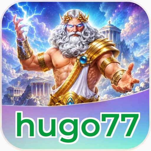 hugo77 Indonesia