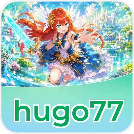 hugo77 Indonesia