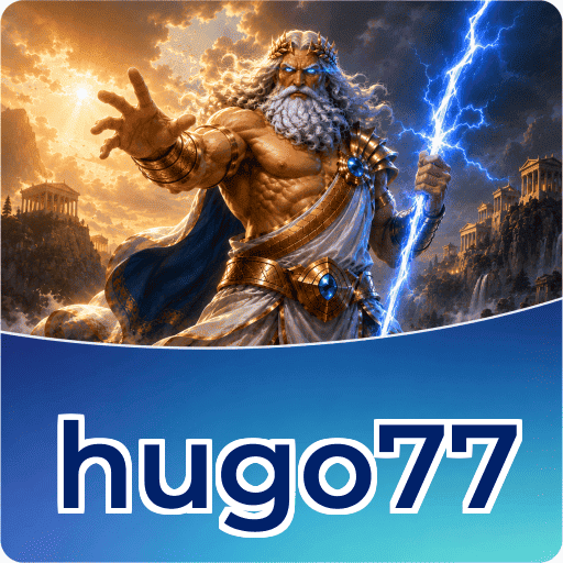 hugo77