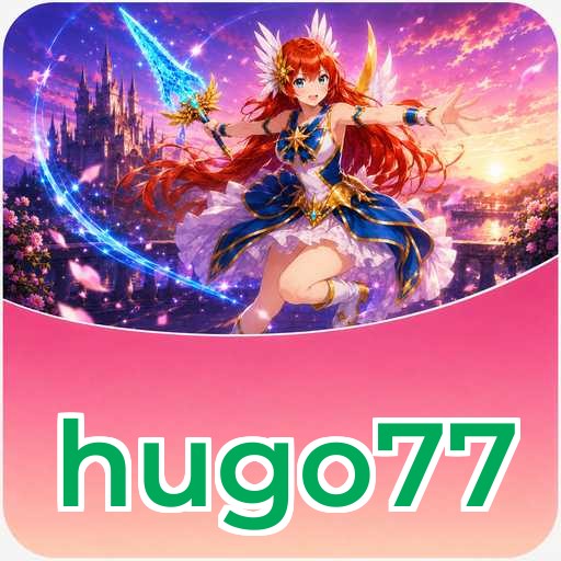 hugo77 Indonesia
