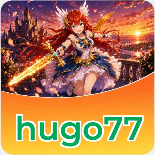 hugo77