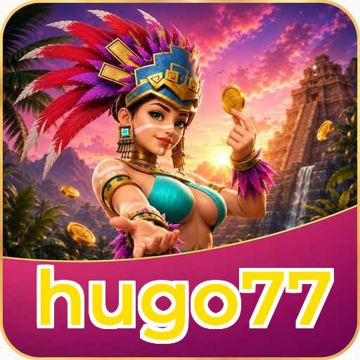 hugo77 Indonesia