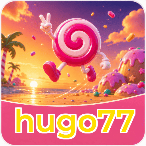 hugo77 Indonesia
