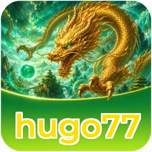 hugo77 Indonesia