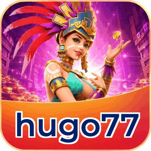 hugo77