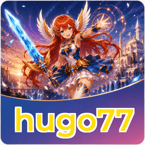 hugo77 Indonesia