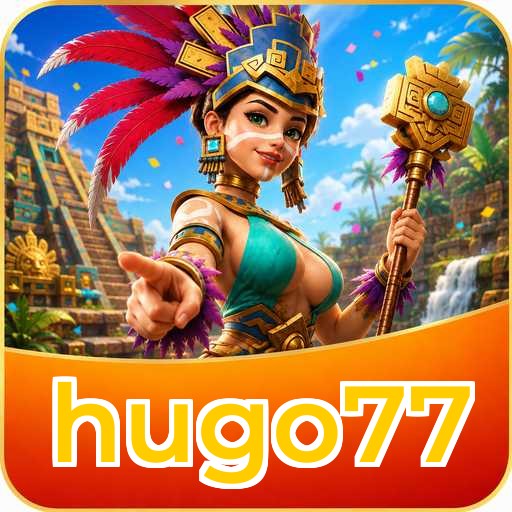 hugo77 Indonesia
