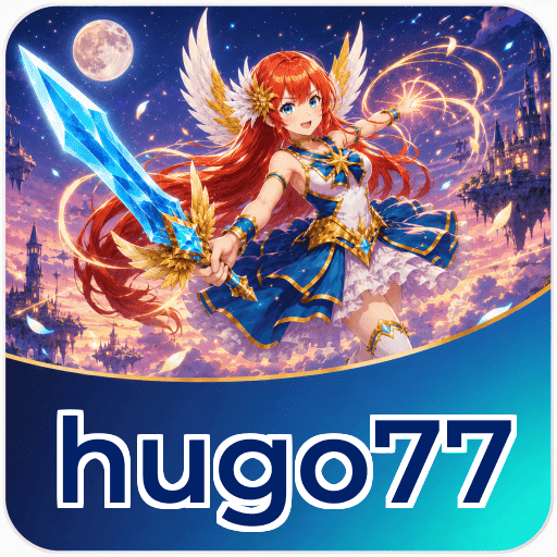 hugo77 Indonesia
