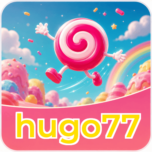 hugo77 Indonesia