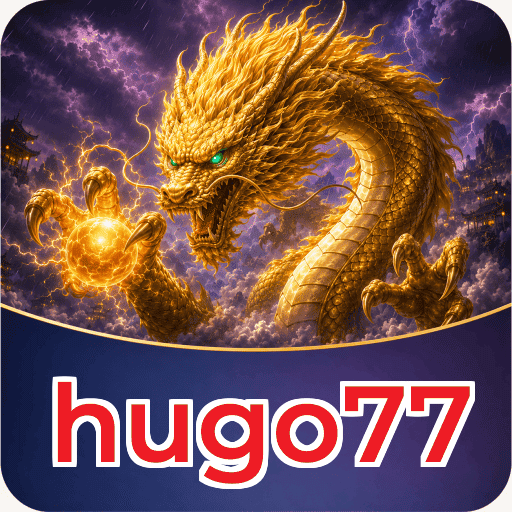 hugo77 Indonesia