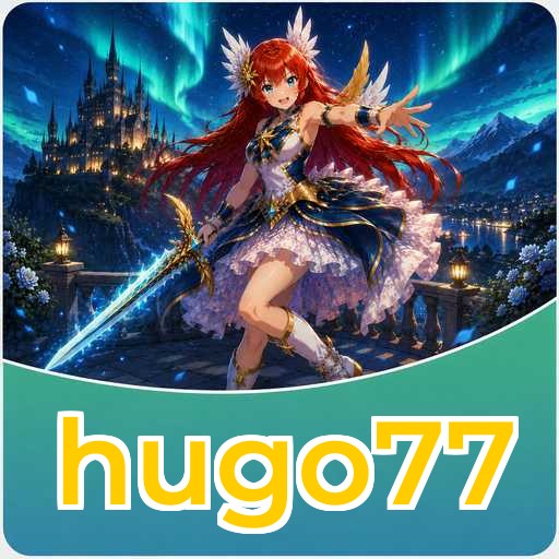 hugo77