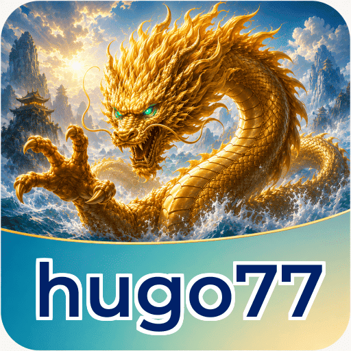hugo77 Indonesia