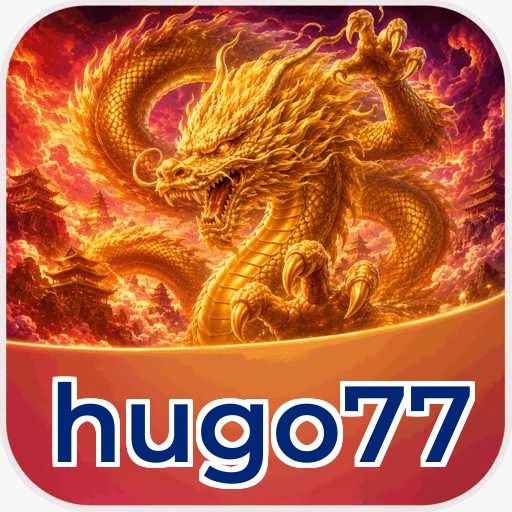 hugo77 Indonesia
