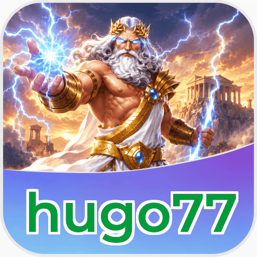 hugo77 Indonesia