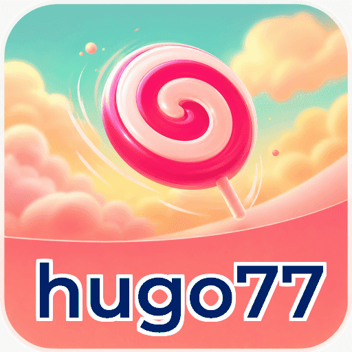 hugo77