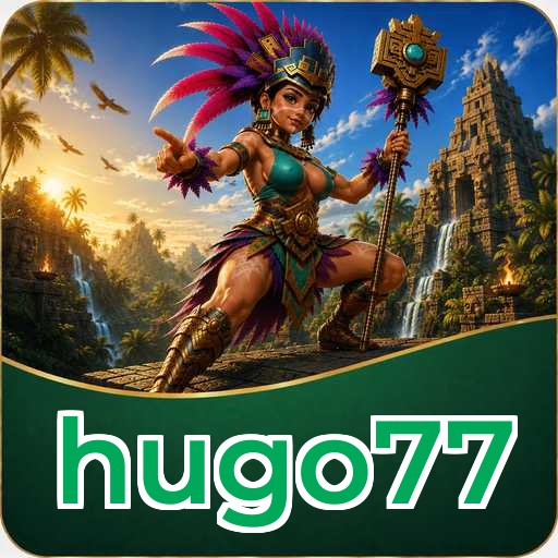 hugo77 Indonesia